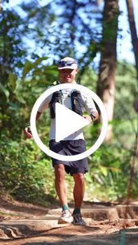 BIB:  <button type="button" onclick="openModal(26787713)" class="btn btn-primary btn-sm float-right" data-toggle="modal" data-target=".modal-high-quality">
                <i class="fa fa-download"></i> Download
                </button>